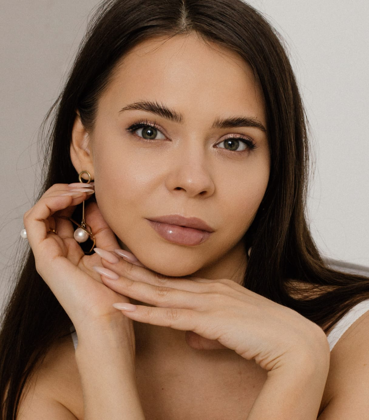 Александра Романова | Сетка — социальная сеть от hh.ru