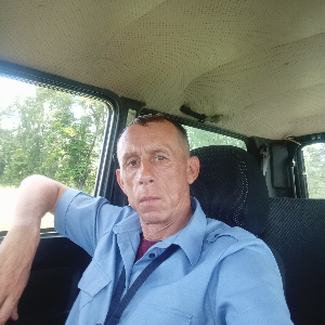 Николай Сурков
