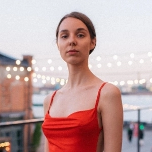 Мария Самойлова | Сетка — социальная сеть от hh.ru