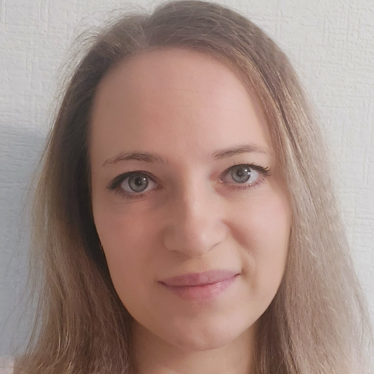 Яна Шиманаева | Сетка — социальная сеть от hh.ru