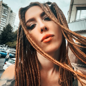 Анна Шерстобитова