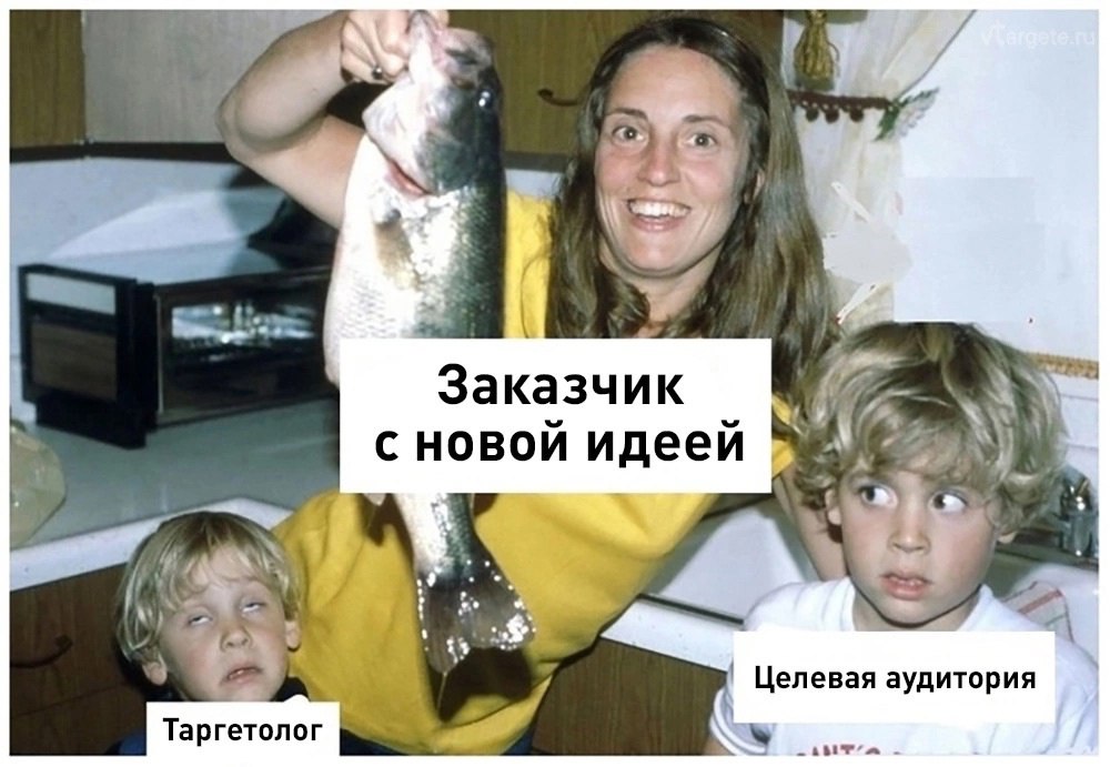 Было такое? ☑️
#Маркетинг | Сетка — социальная сеть от hh.ru