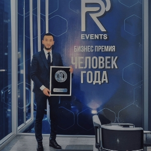 Мирзахит Абдылахатов