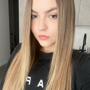Елена Шмидке