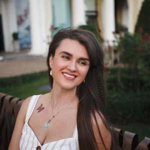 Анна Азбука | Сетка — социальная сеть от hh.ru