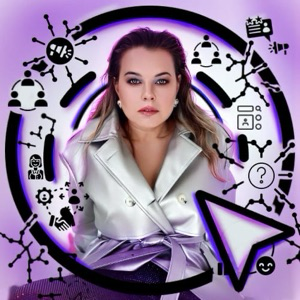 Поколение слешеров