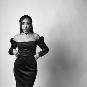 Алия Рамазанова | Сетка — социальная сеть от hh.ru