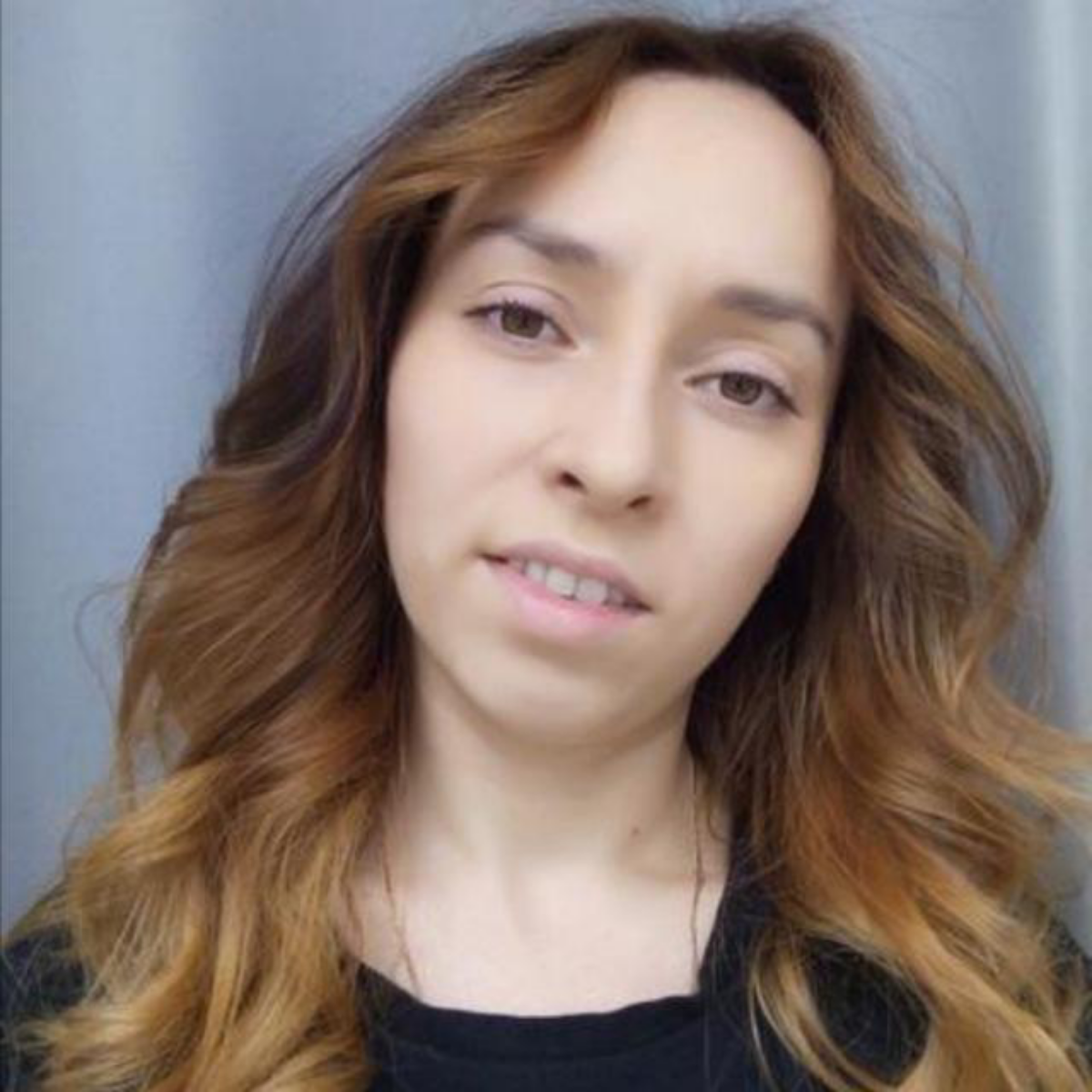 Гульсина Гайфетдинова