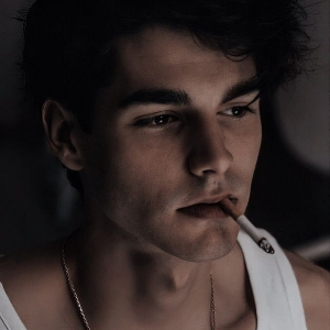 Roma Rustamov