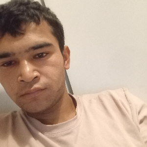 Мурат Ибнагимивич