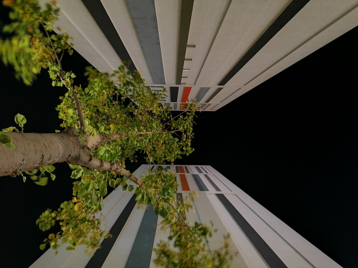 Всё будет чётко👌 | Сетка — социальная сеть от hh.ru