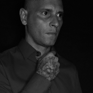 Александр Таро Нумерология