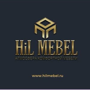 МФ HILMEBEL