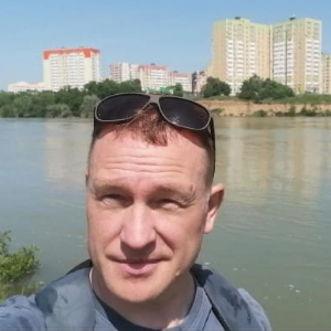 Денис Зайцев | Сетка — социальная сеть от hh.ru