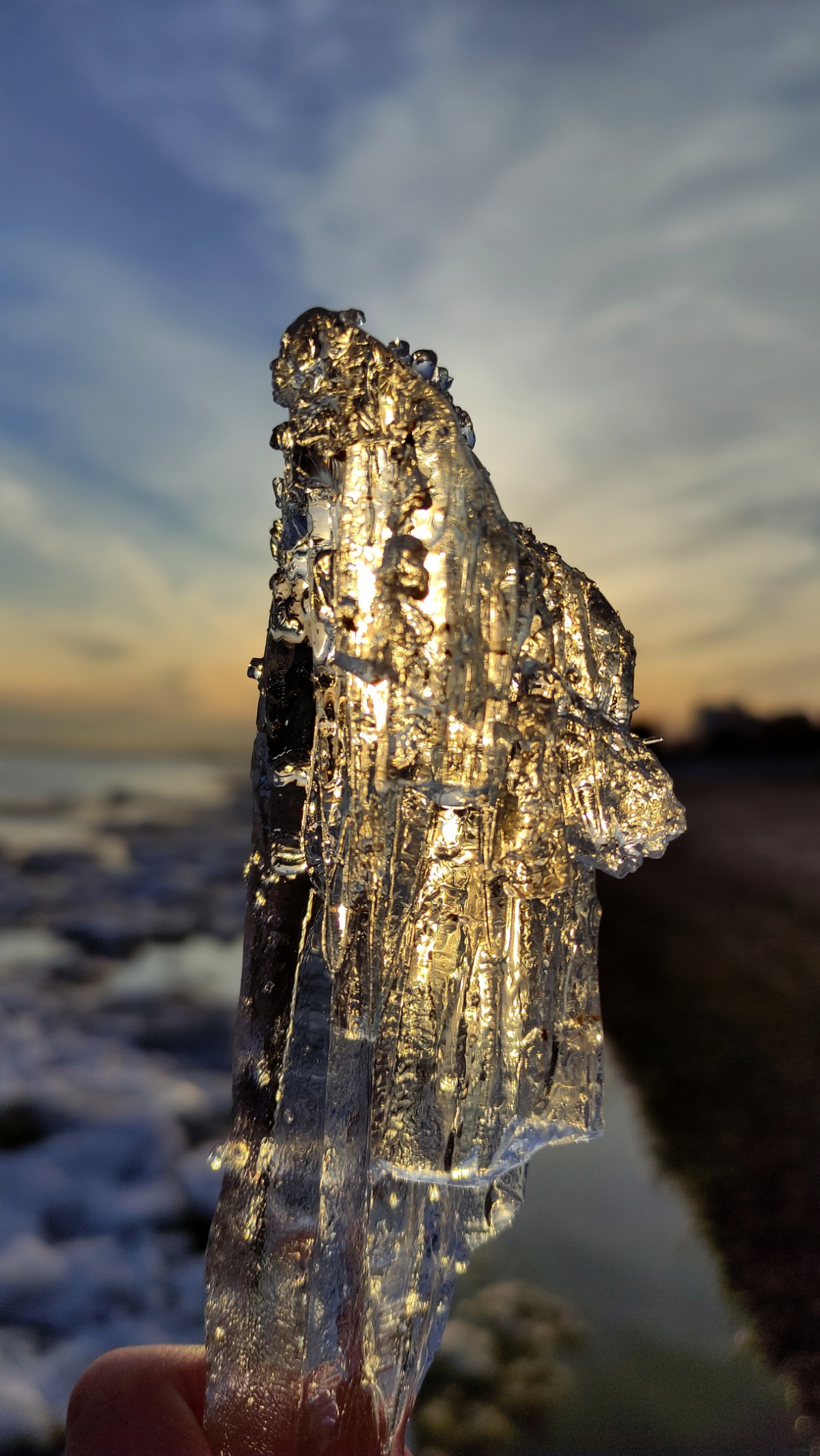 Сетка — социальная сеть от hh.ru