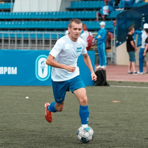 Евгений Воронов | Сетка — социальная сеть от hh.ru