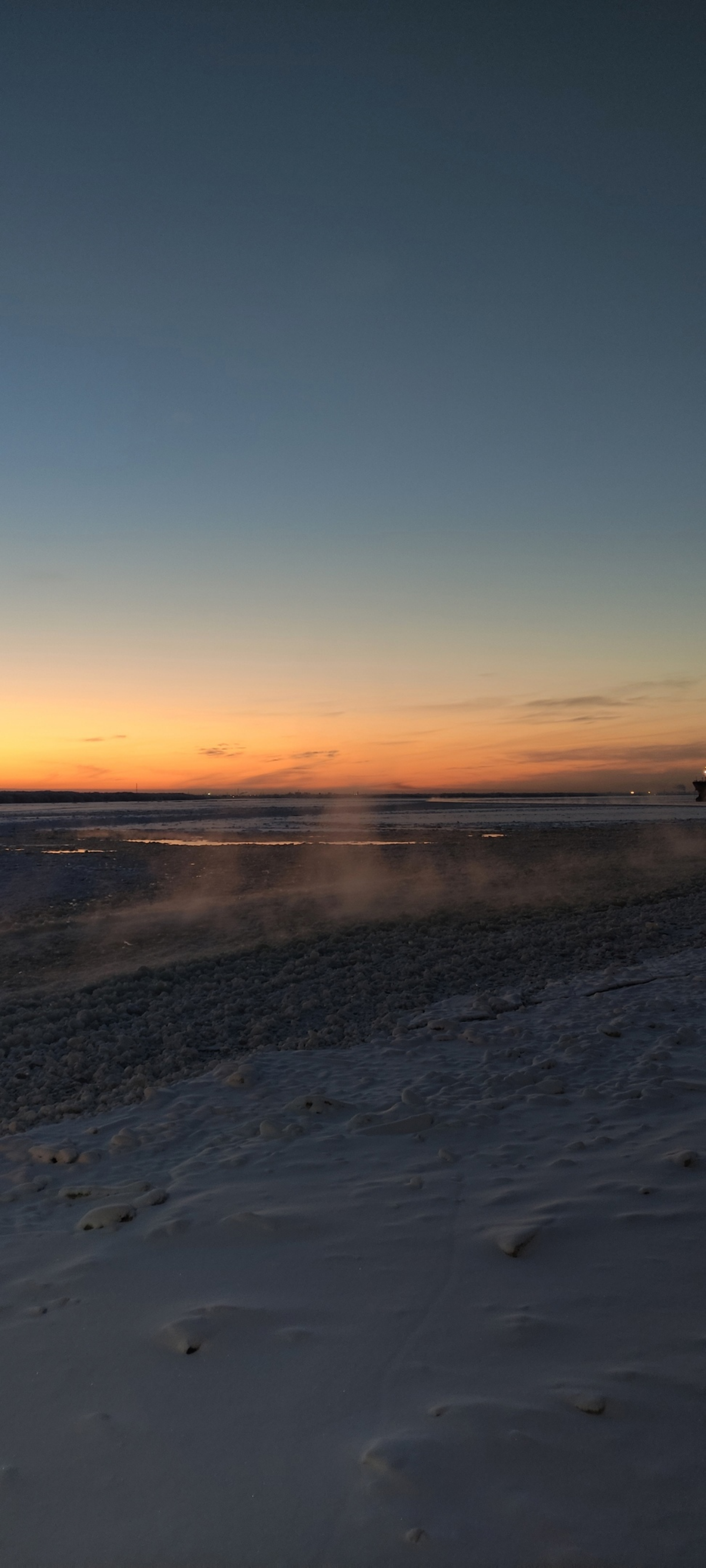 Сетка — социальная сеть от hh.ru