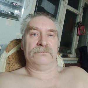 Андрей Нельзин