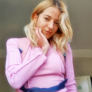 Ari Vero