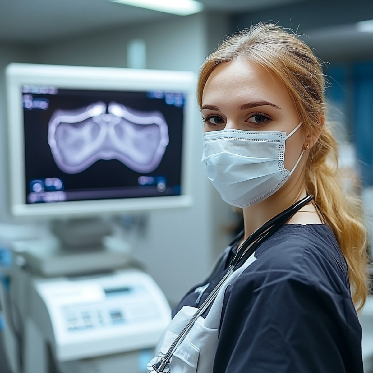 КОНТЕНТ-ОБЕСПЕЧЕНИЕ ДЕЯТЕЛЬНОСТИ ВРАЧА УЗИ | Сетка — социальная сеть от hh.ru