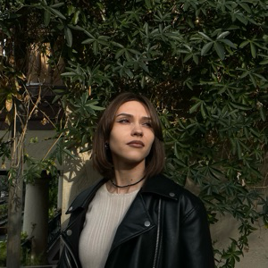 Татьяна Кошелева | Сетка — социальная сеть от hh.ru