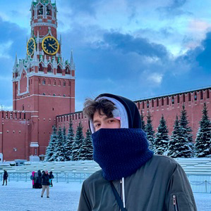 Иван Шатров