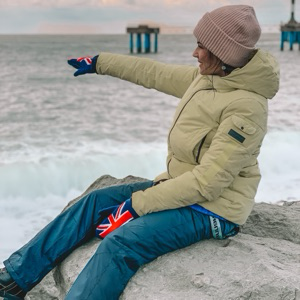 Елена Савельева | Сетка — социальная сеть от hh.ru