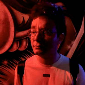 Даниил Круголь