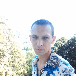 Евгений Чеботарев
