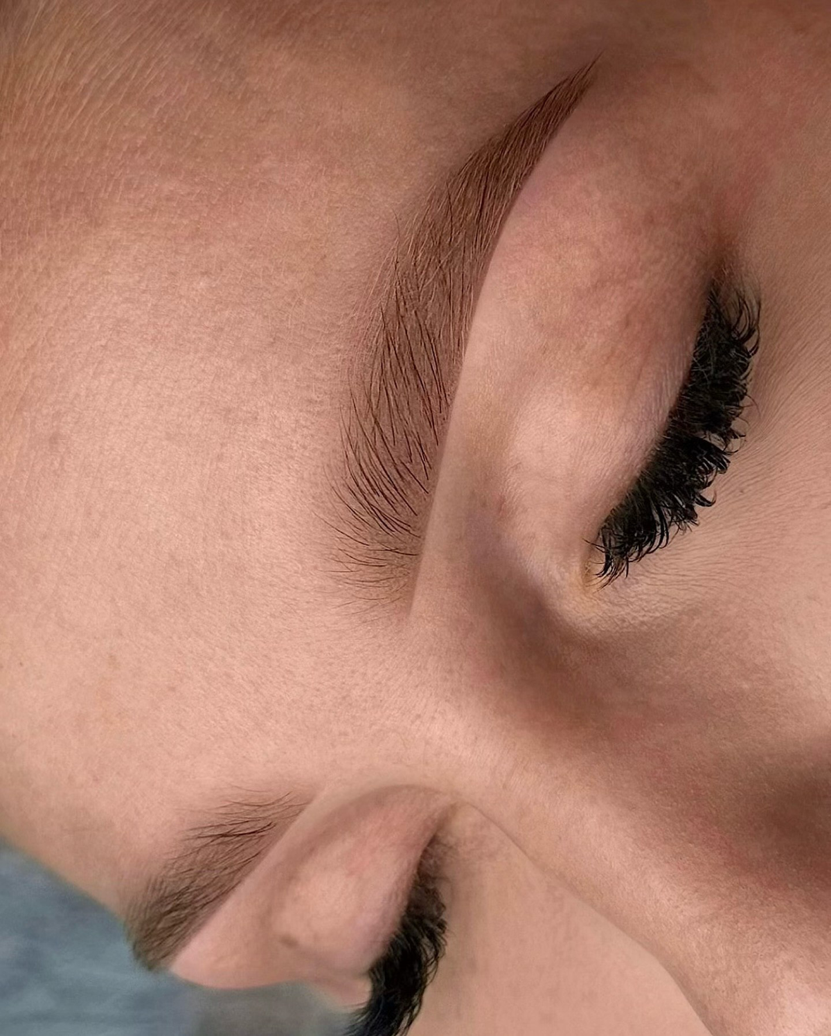 PERMANENT MAKEUP BROW | Сетка — социальная сеть от hh.ru