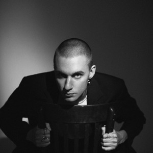 Кирилл Бугаков | Сетка — социальная сеть от hh.ru