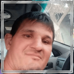 Раимонд Буриев