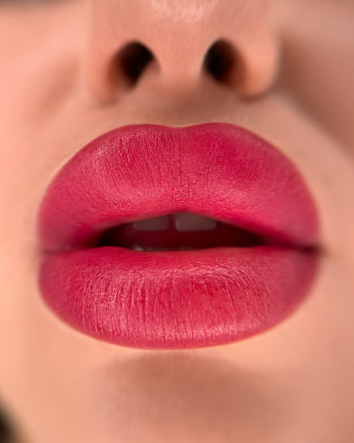 🌟 Дорогие дамы, познакомьтесь с вашим идеальным мастером пм | Сетка — социальная сеть от hh.ru