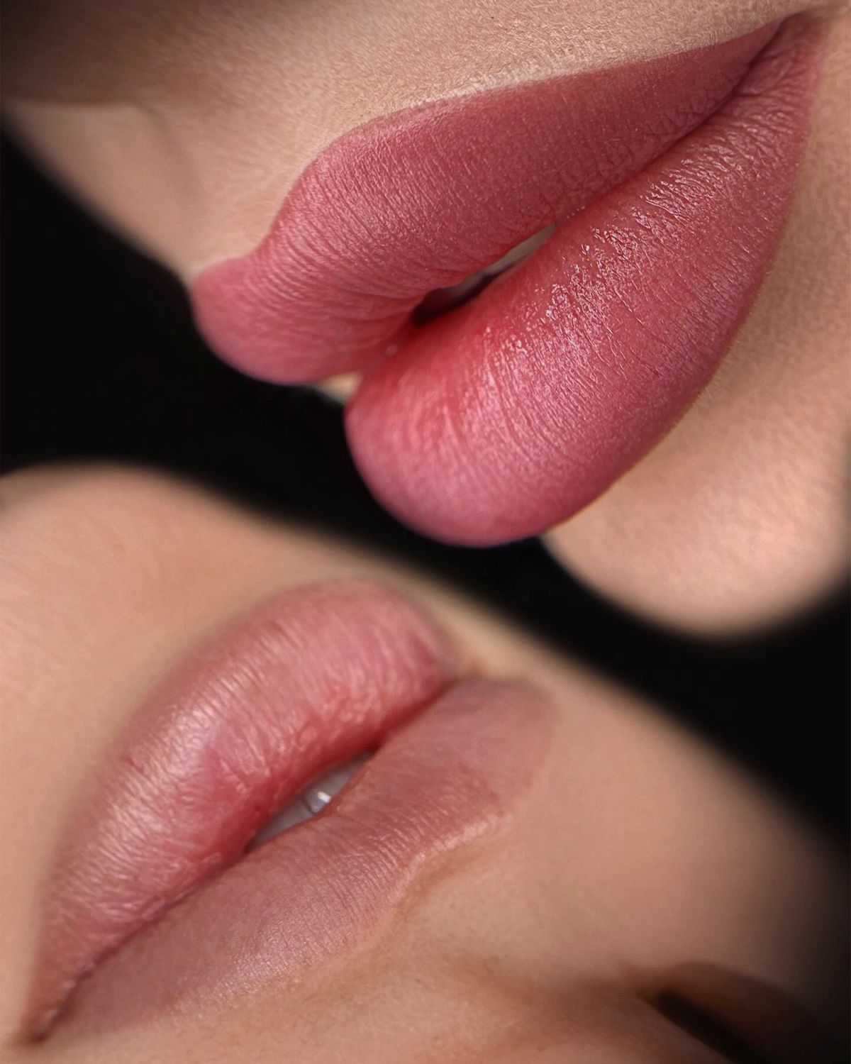 🌟 Дорогие дамы, познакомьтесь с вашим идеальным мастером пм | Сетка — социальная сеть от hh.ru