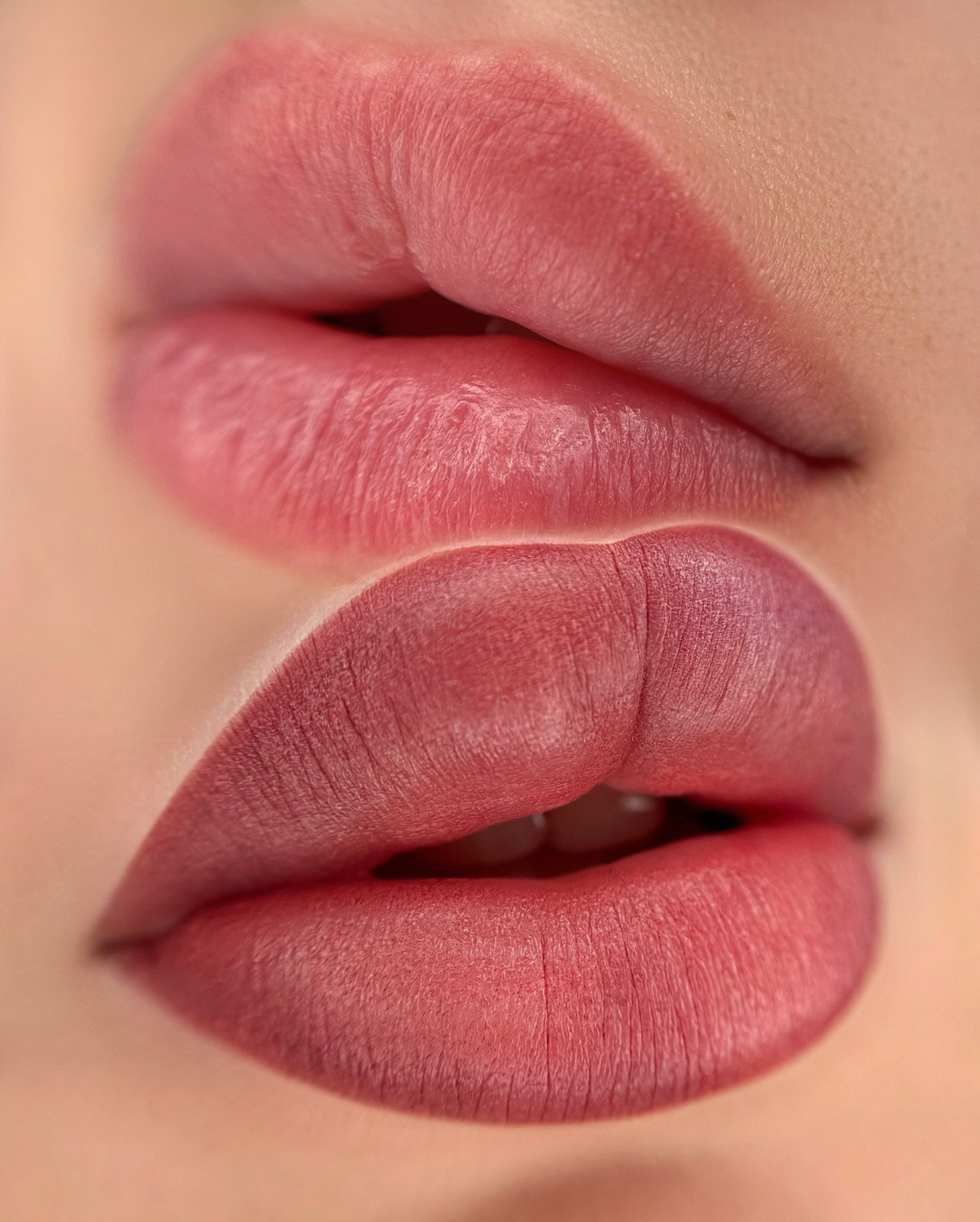 🌟 Дорогие дамы, познакомьтесь с вашим идеальным мастером пм | Сетка — социальная сеть от hh.ru