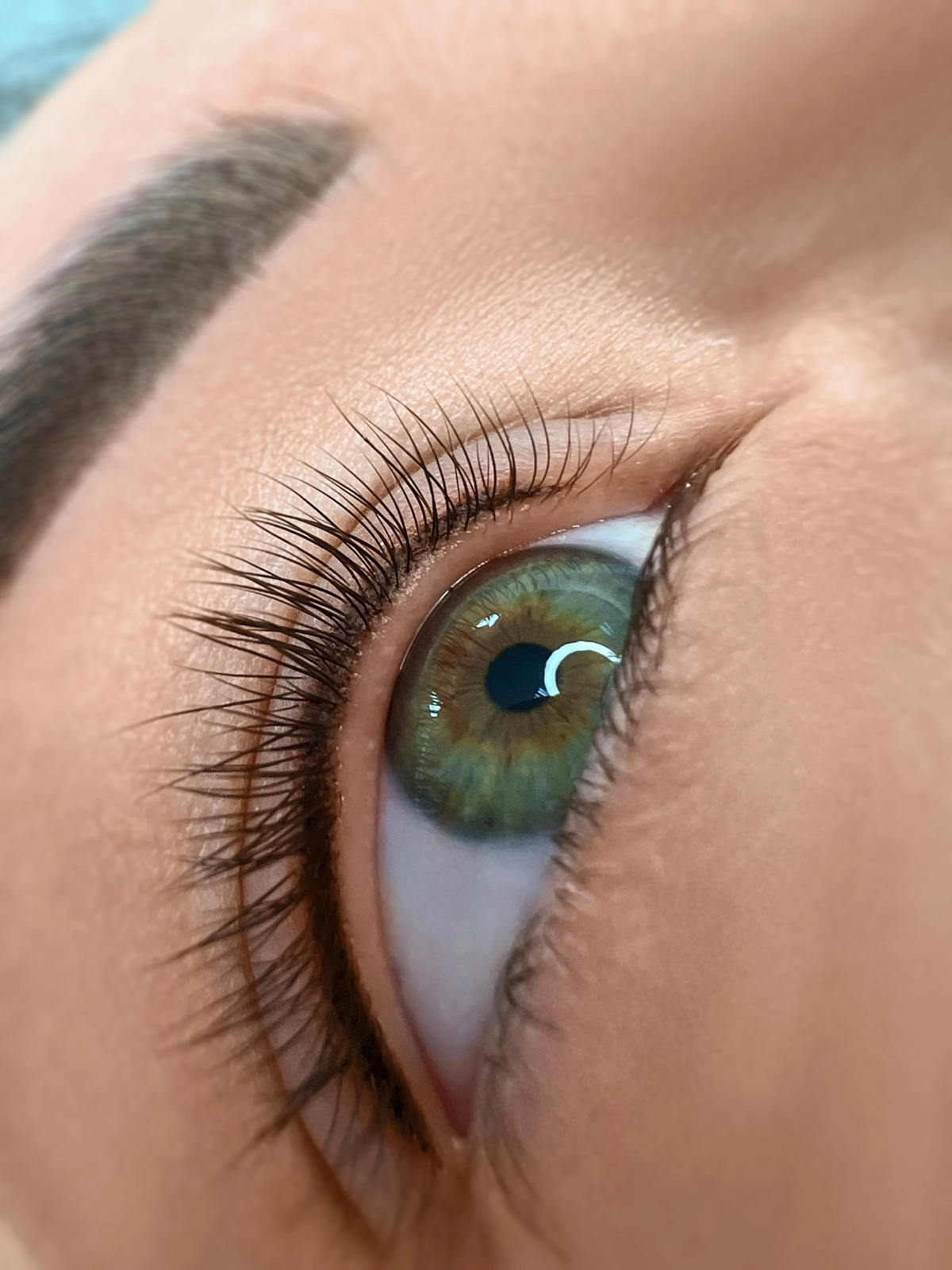 🌟 Преимущества пм межресничного пространства💎 | Сетка — социальная сеть от hh.ru