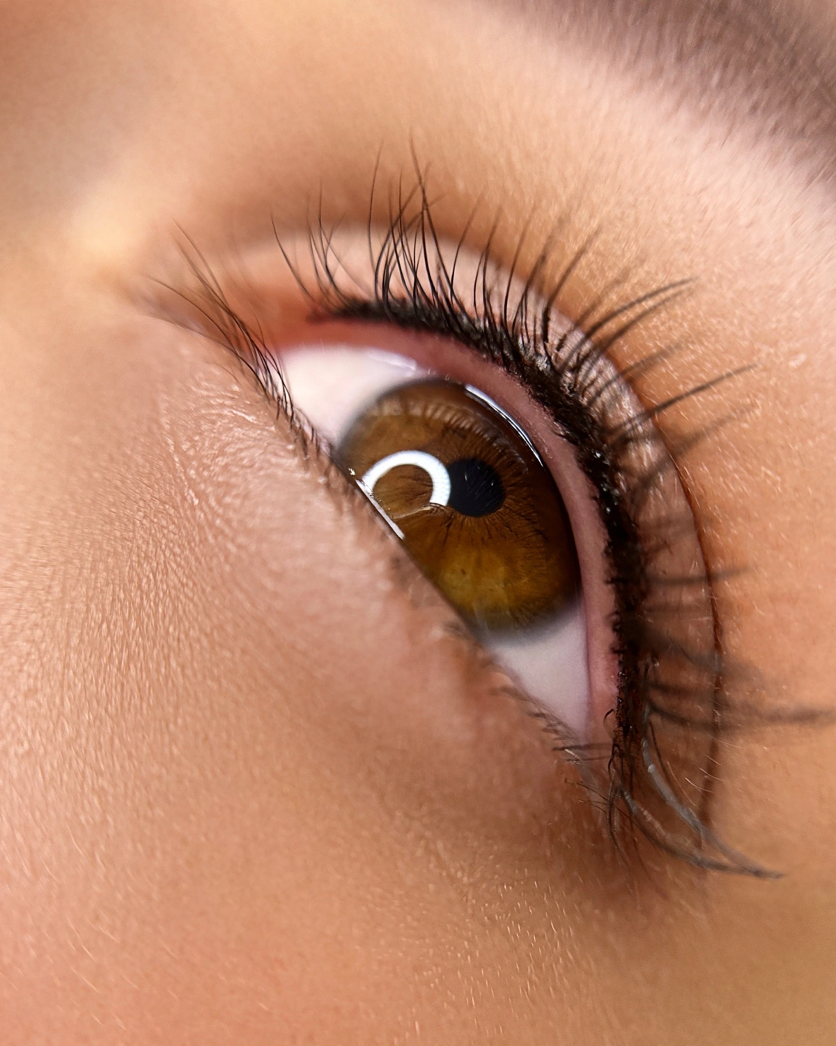 🌟 Преимущества пм межресничного пространства💎 | Сетка — социальная сеть от hh.ru