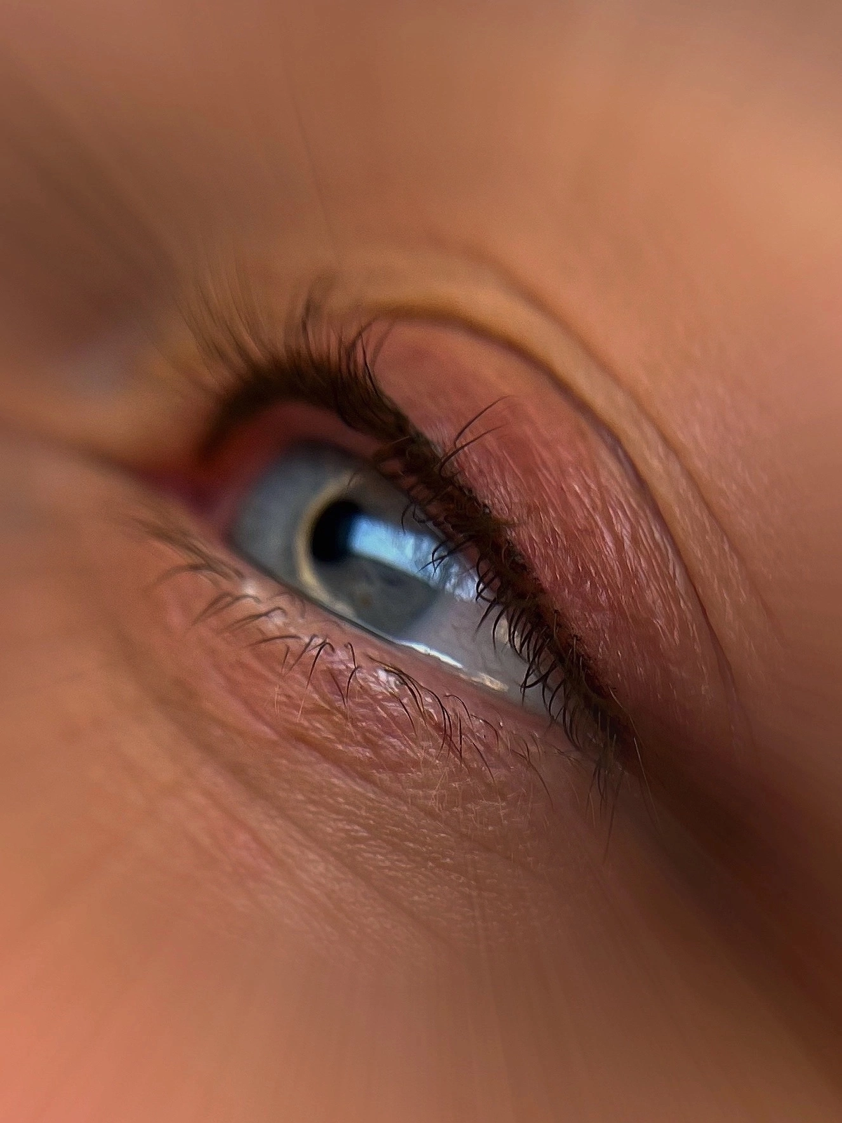 🌟 Преимущества пм межресничного пространства💎 | Сетка — социальная сеть от hh.ru