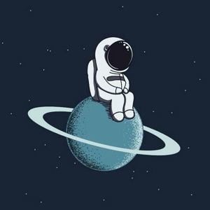 Максим Иванов | Сетка — социальная сеть от hh.ru