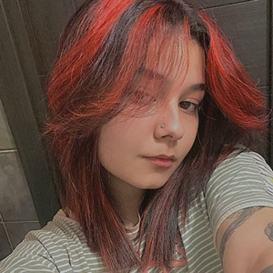 Диана Сараева