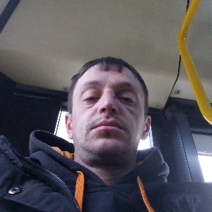 Андрей Гладков
