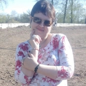 Людмила Макеева