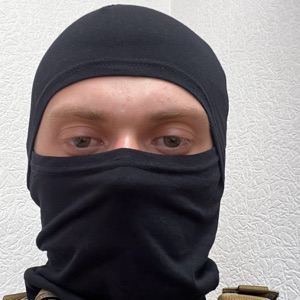 Владимир Столяров