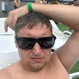 Dima Voronin | Сетка — социальная сеть от hh.ru