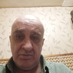 Дмитрий Туманоа