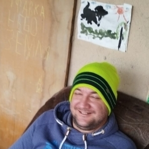 Дмитрий Манеев