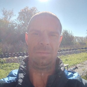 Константин Никифоров