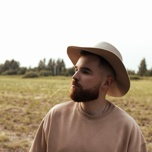 Никита Катаников | Сетка — социальная сеть от hh.ru