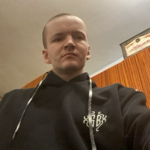 Глеб Бобров