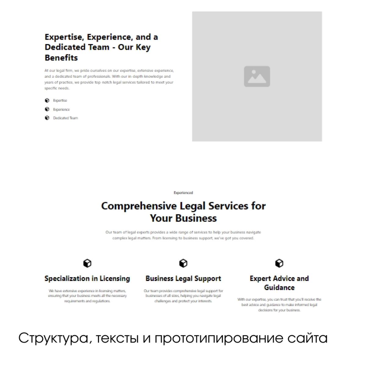30 задач, которые я сделал с помощью нейросетей и доволен результатом на 4 из 5. Бесплатно, через VPN, почти все интерфейсы на русском языке.  
Спойлер: нейросети не заберут у нас работу, расслабьтесь | Сетка — социальная сеть от hh.ru